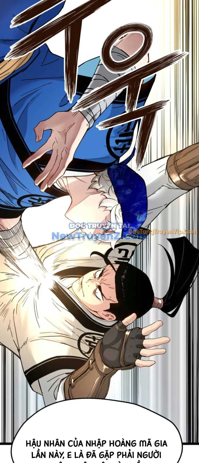 Thiên Tài Đoản Mệnh - Chapter 37 - Page 69