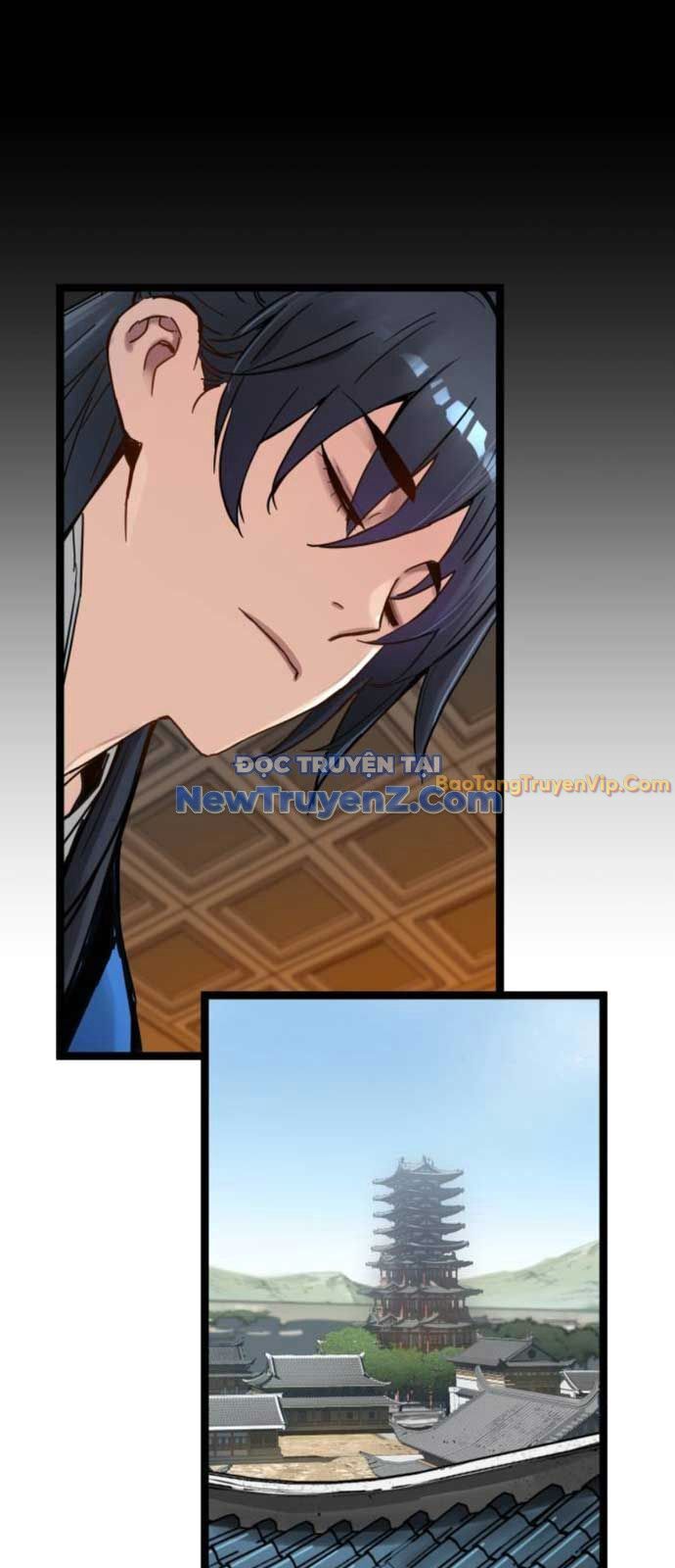 Thiên Tài Đoản Mệnh - Chapter 37 - Page 7