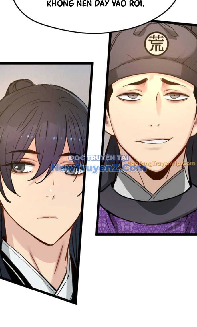 Thiên Tài Đoản Mệnh - Chapter 37 - Page 70