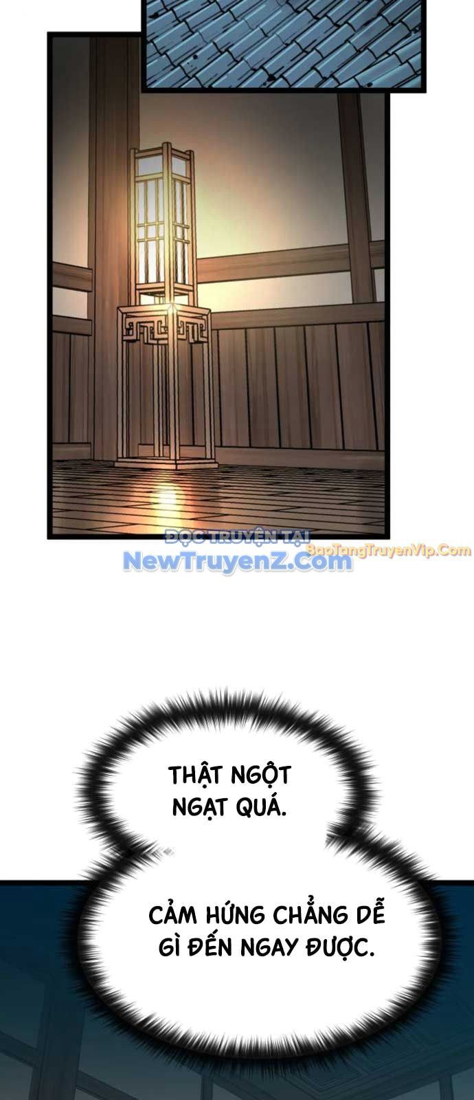 Thiên Tài Đoản Mệnh - Chapter 37 - Page 8