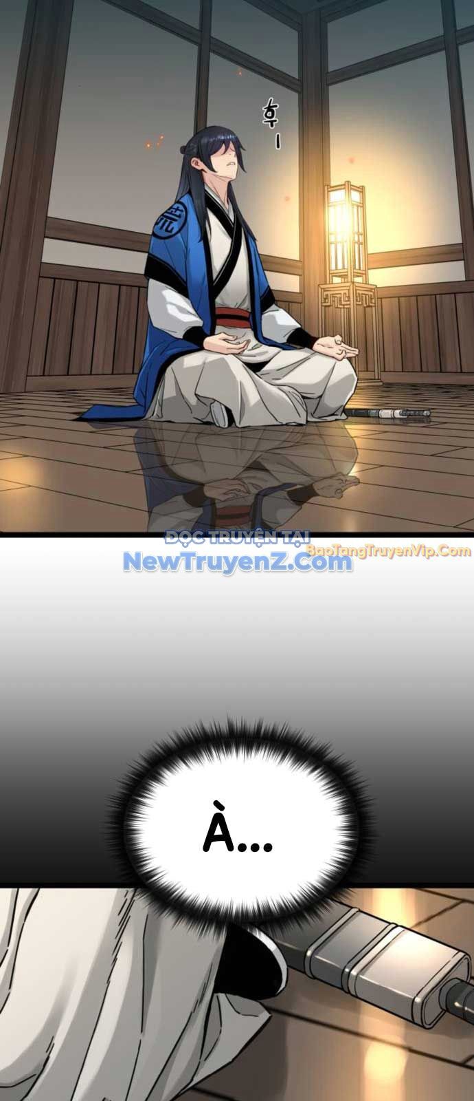 Thiên Tài Đoản Mệnh - Chapter 37 - Page 9