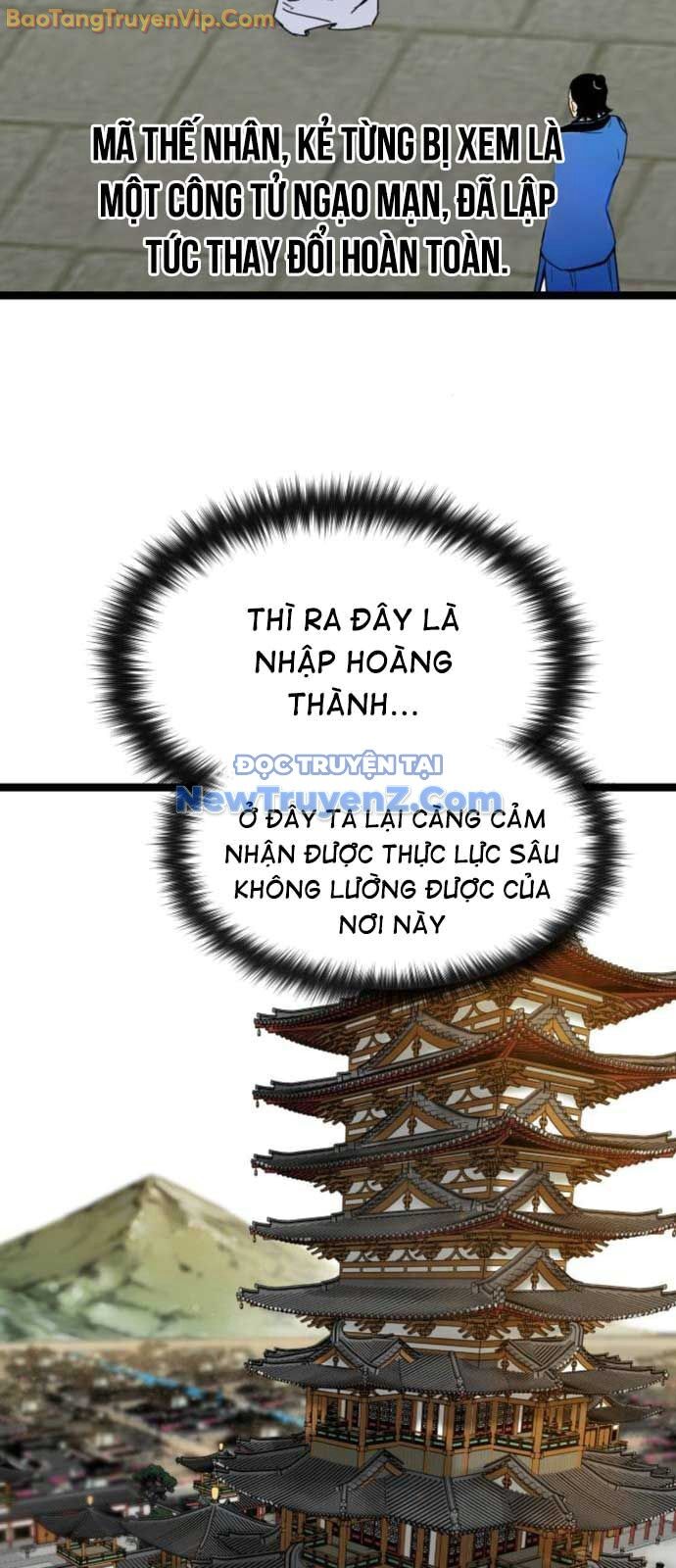 Thiên Tài Đoản Mệnh - Chapter 38 - Page 10