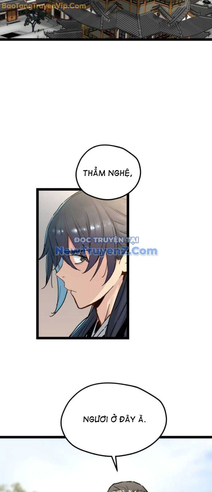 Thiên Tài Đoản Mệnh - Chapter 38 - Page 11