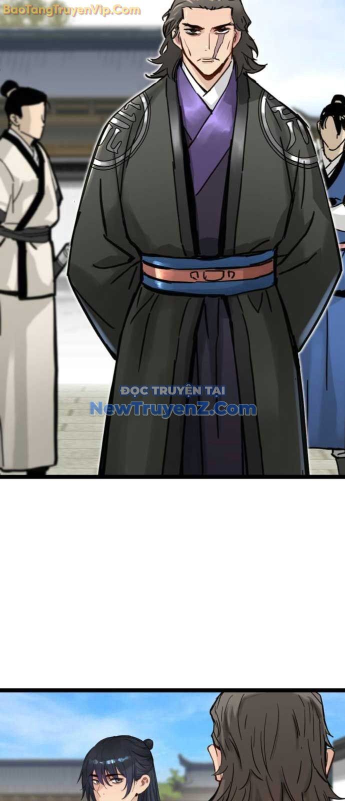 Thiên Tài Đoản Mệnh - Chapter 38 - Page 12