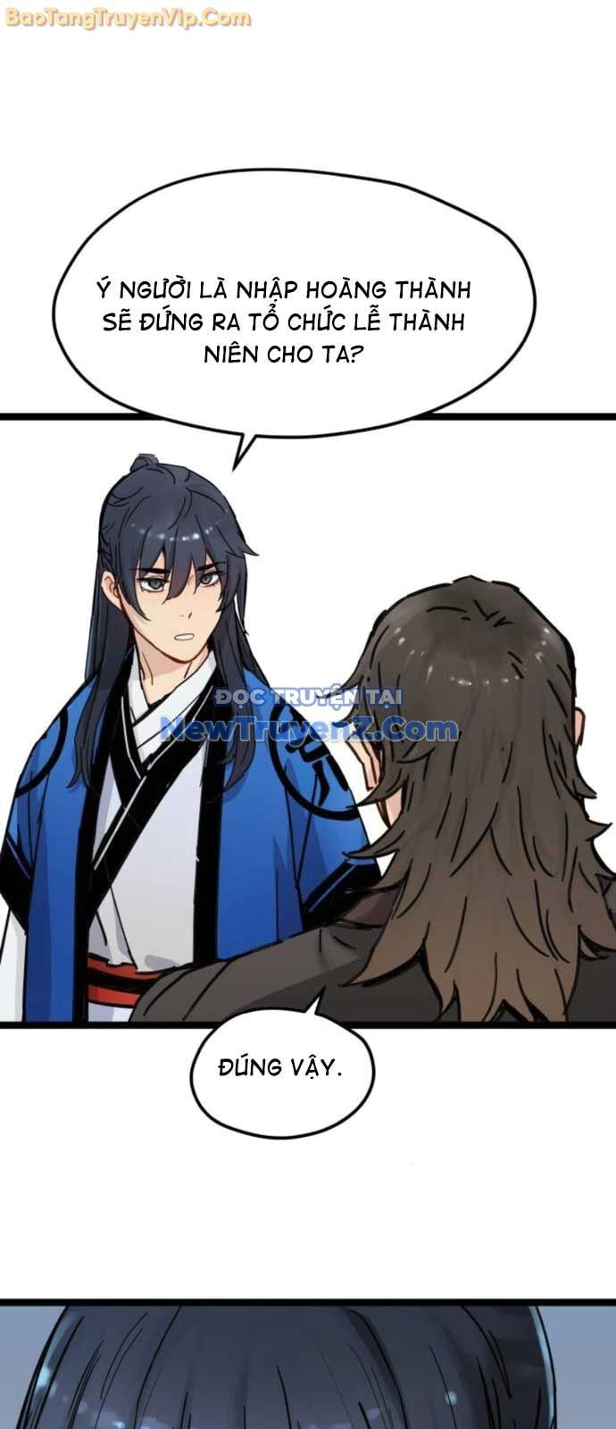 Thiên Tài Đoản Mệnh - Chapter 38 - Page 14