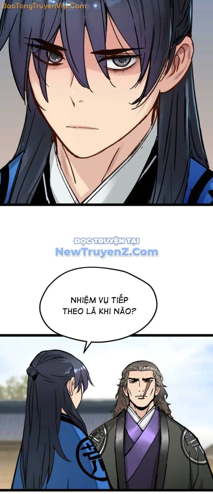 Thiên Tài Đoản Mệnh - Chapter 38 - Page 15