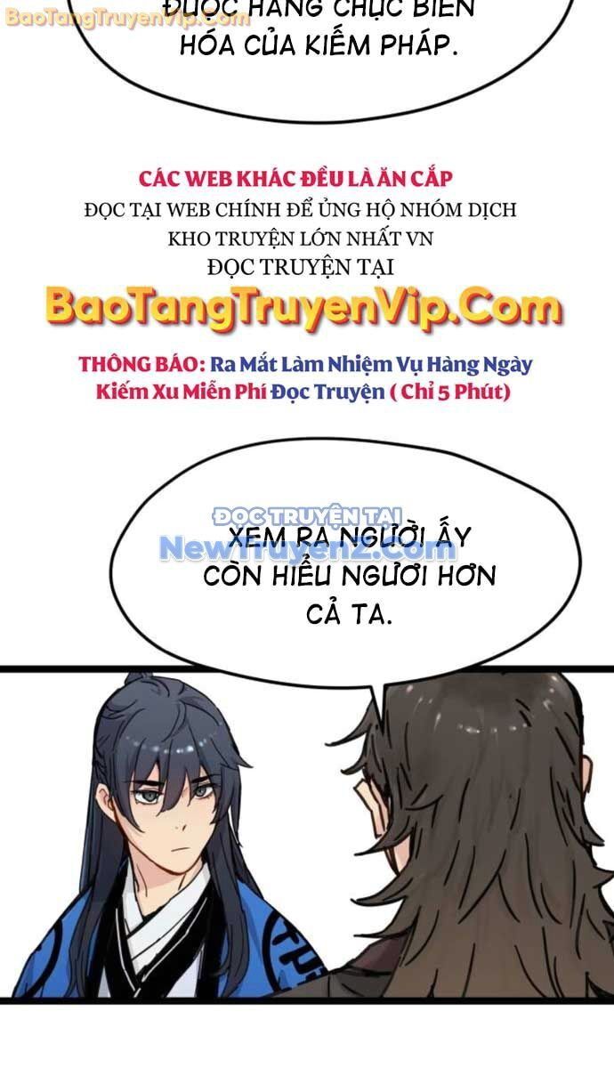 Thiên Tài Đoản Mệnh - Chapter 38 - Page 18