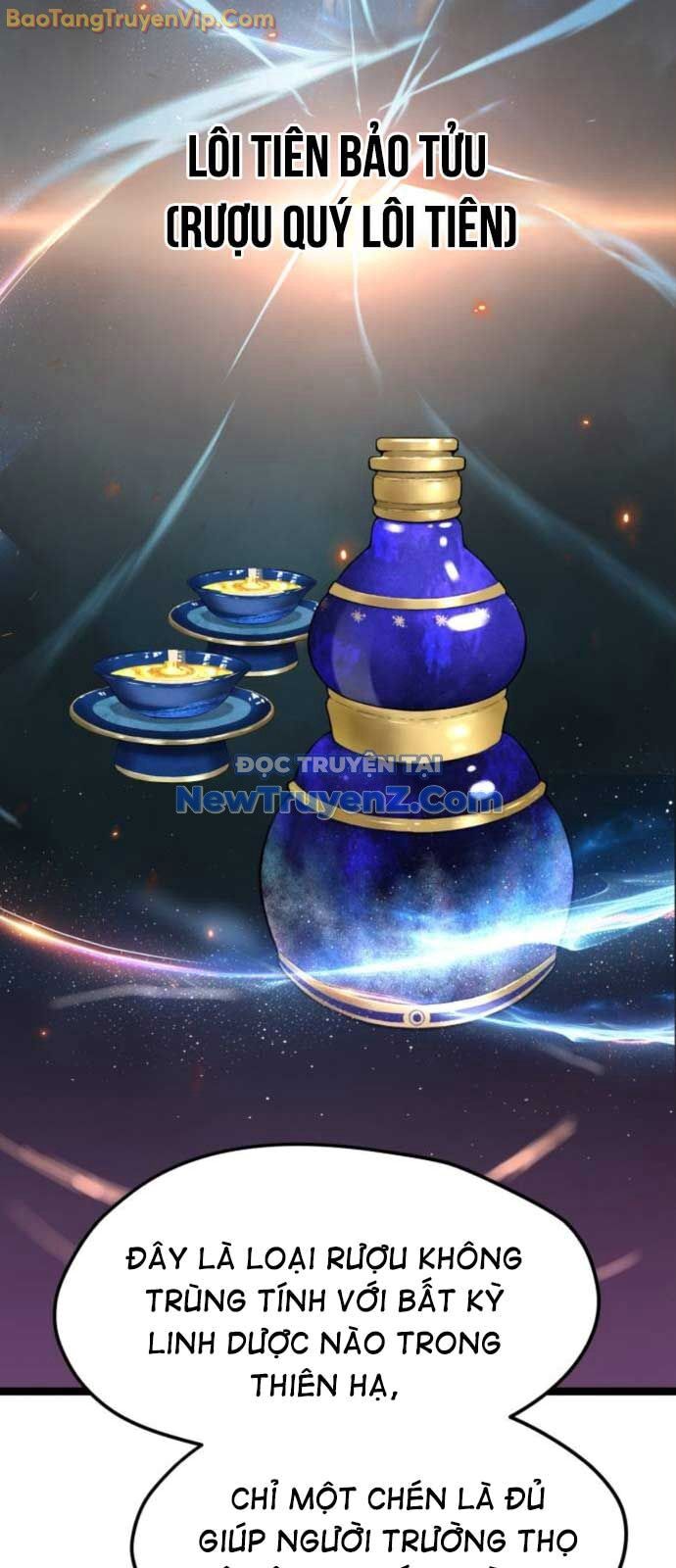 Thiên Tài Đoản Mệnh - Chapter 38 - Page 20