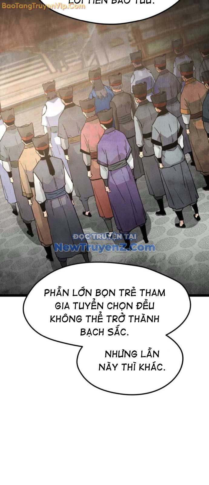 Thiên Tài Đoản Mệnh - Chapter 38 - Page 24