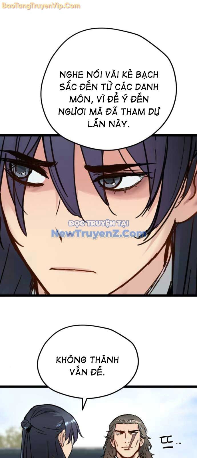 Thiên Tài Đoản Mệnh - Chapter 38 - Page 25