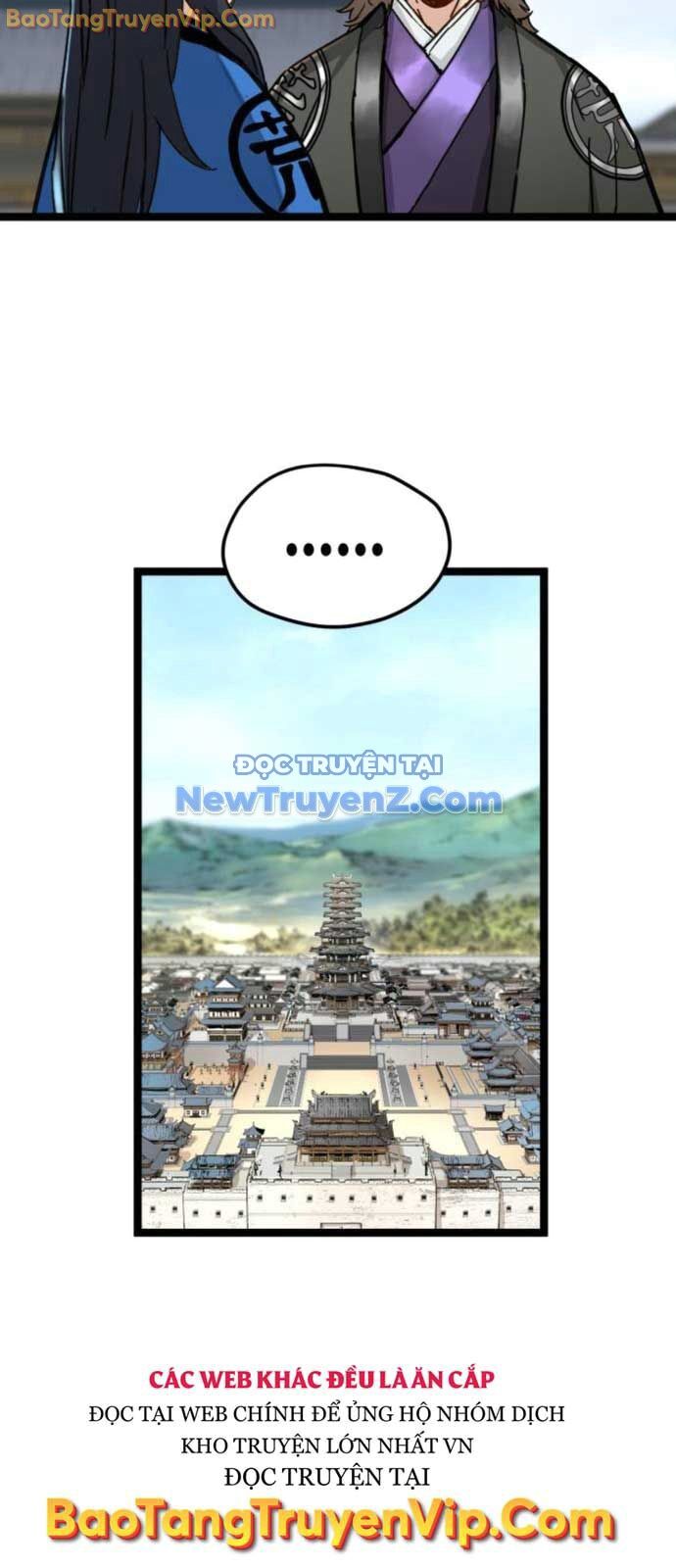 Thiên Tài Đoản Mệnh - Chapter 38 - Page 26