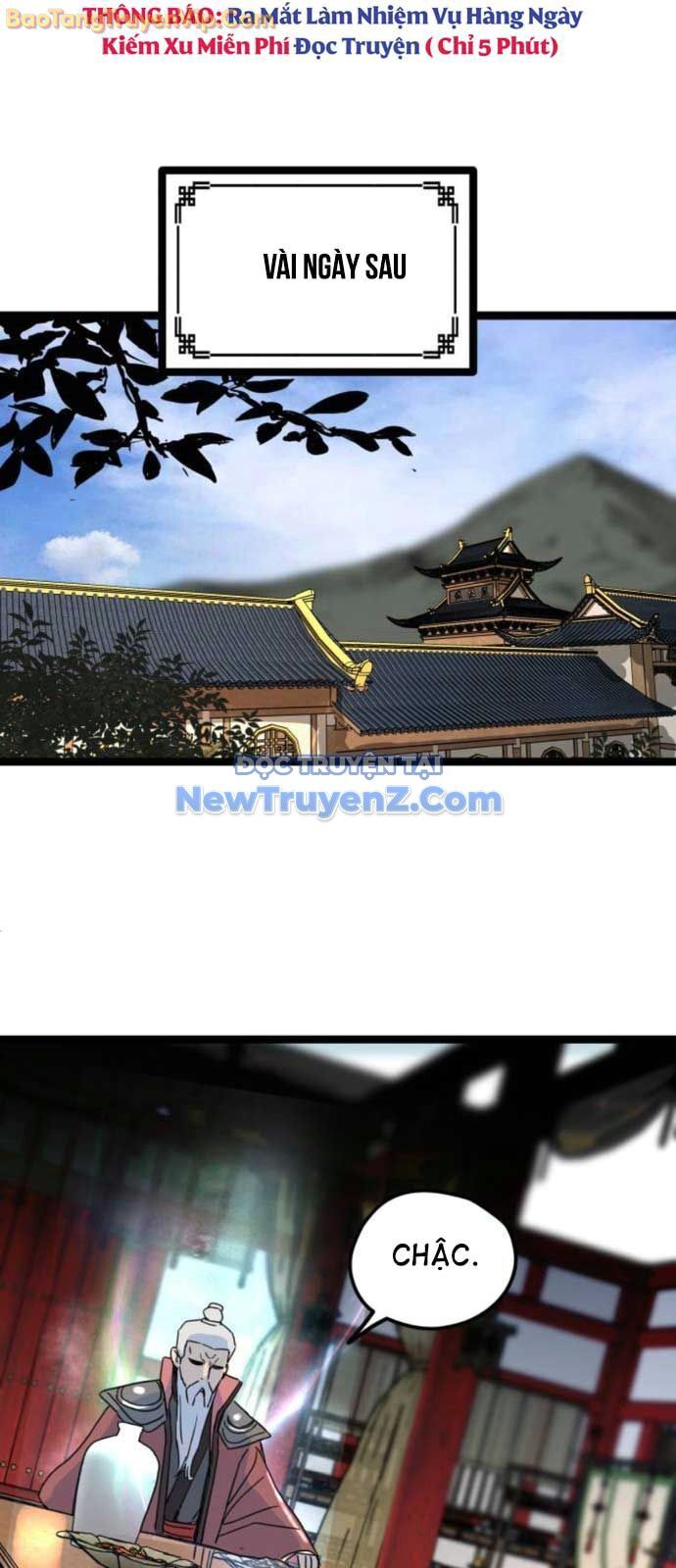 Thiên Tài Đoản Mệnh - Chapter 38 - Page 27