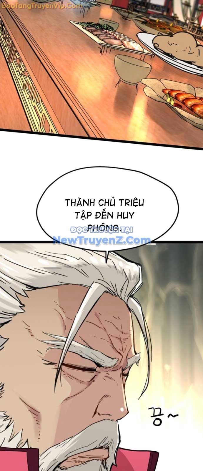 Thiên Tài Đoản Mệnh - Chapter 38 - Page 28
