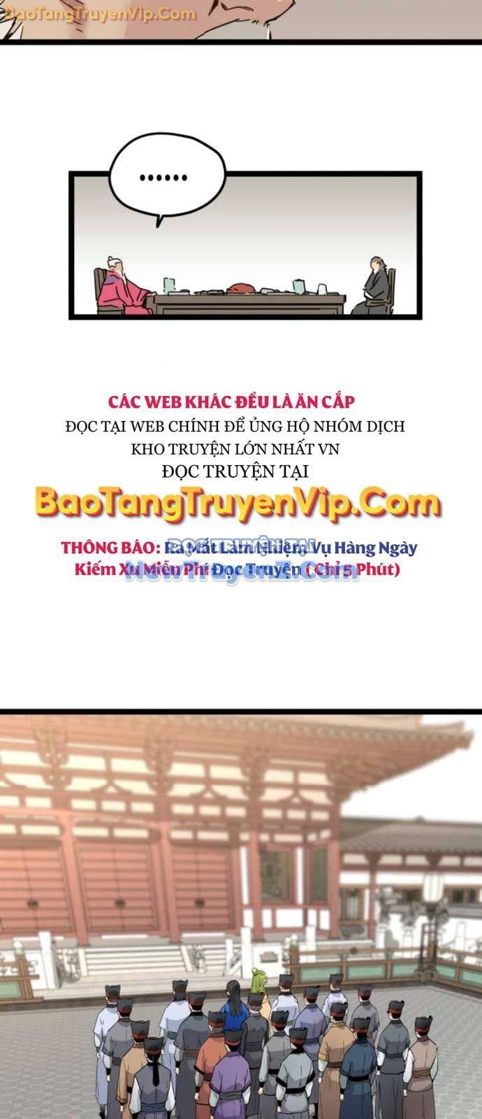 Thiên Tài Đoản Mệnh - Chapter 38 - Page 30