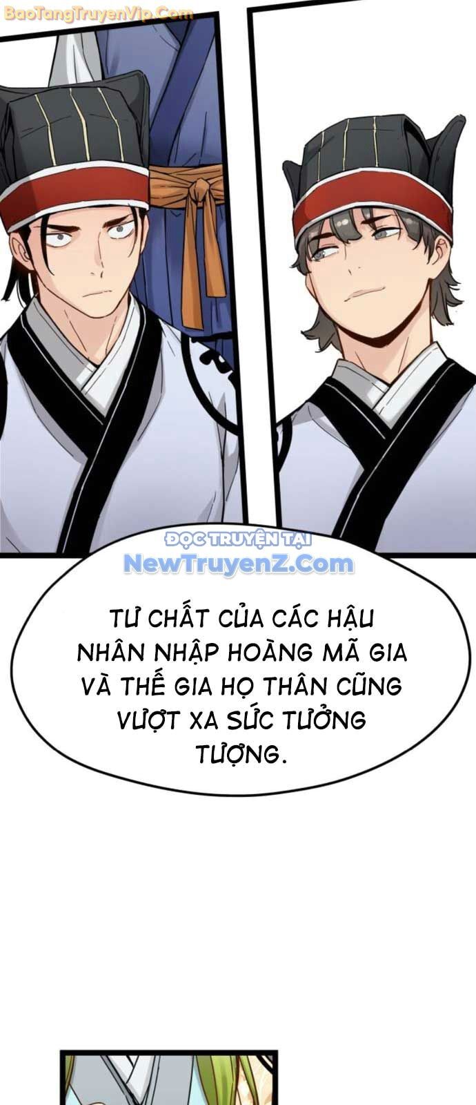 Thiên Tài Đoản Mệnh - Chapter 38 - Page 38