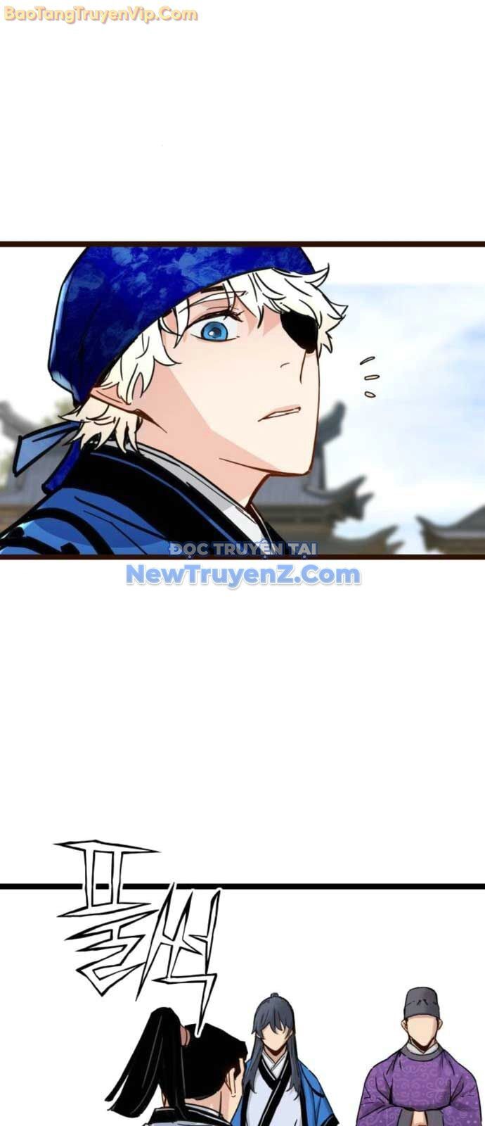 Thiên Tài Đoản Mệnh - Chapter 38 - Page 4