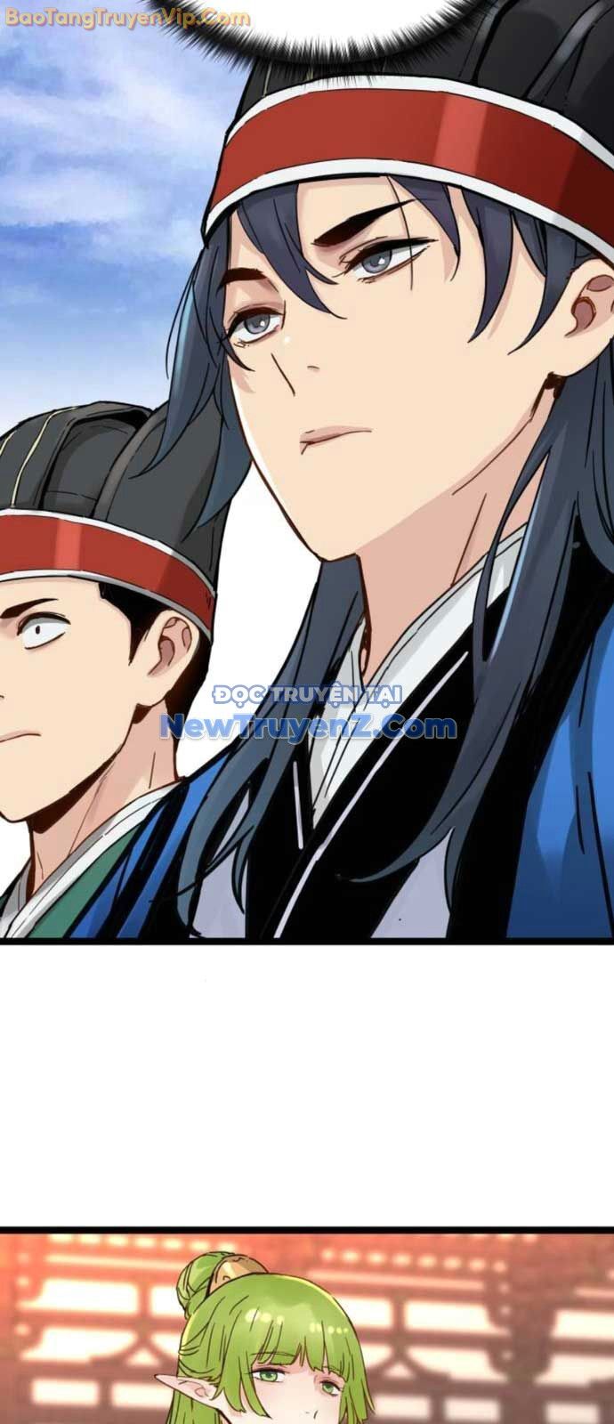 Thiên Tài Đoản Mệnh - Chapter 38 - Page 40