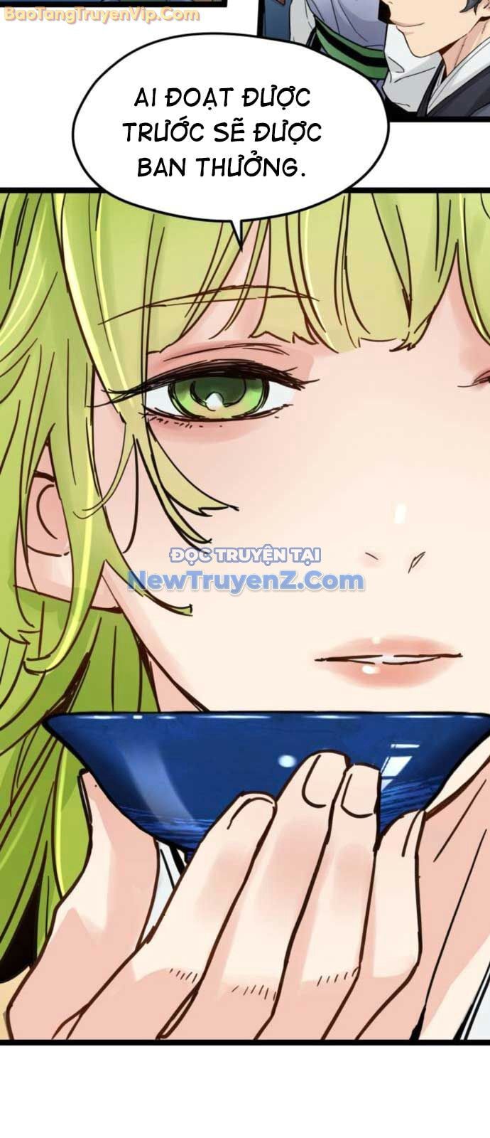 Thiên Tài Đoản Mệnh - Chapter 38 - Page 42