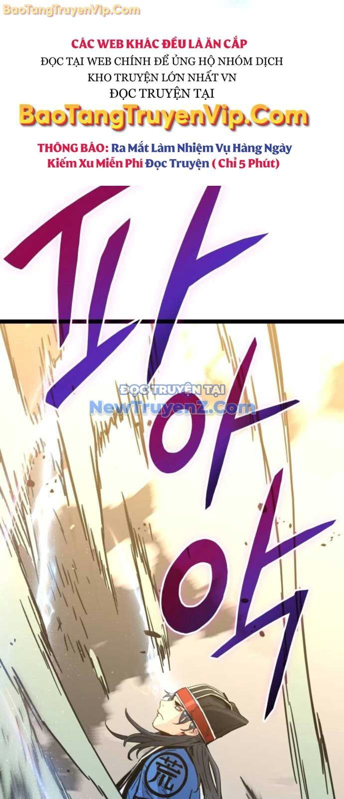 Thiên Tài Đoản Mệnh - Chapter 38 - Page 44