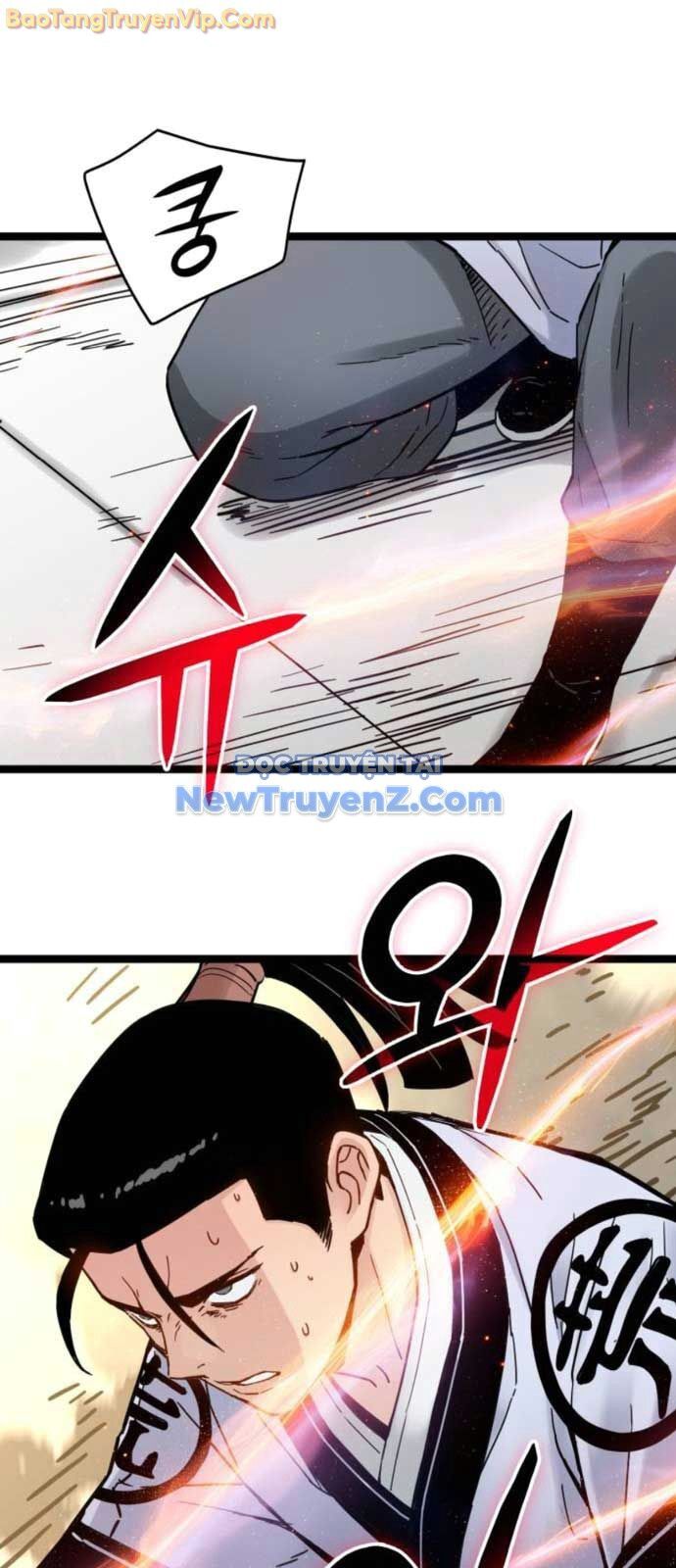 Thiên Tài Đoản Mệnh - Chapter 38 - Page 47