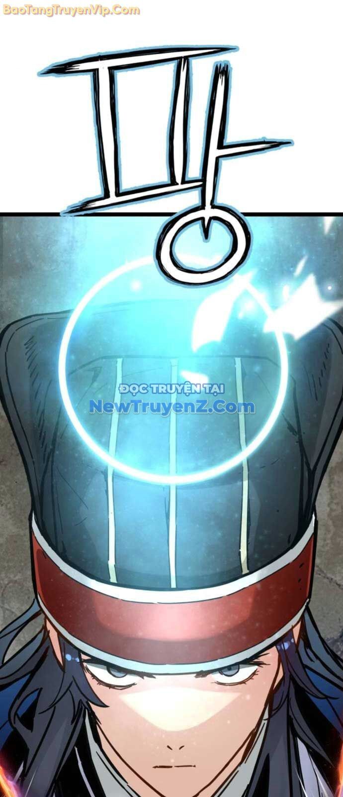 Thiên Tài Đoản Mệnh - Chapter 38 - Page 49