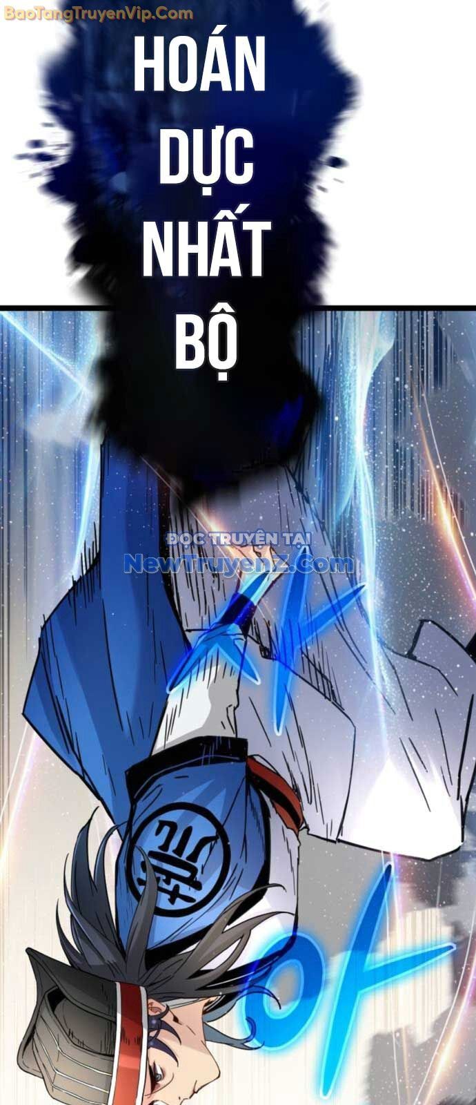 Thiên Tài Đoản Mệnh - Chapter 38 - Page 51