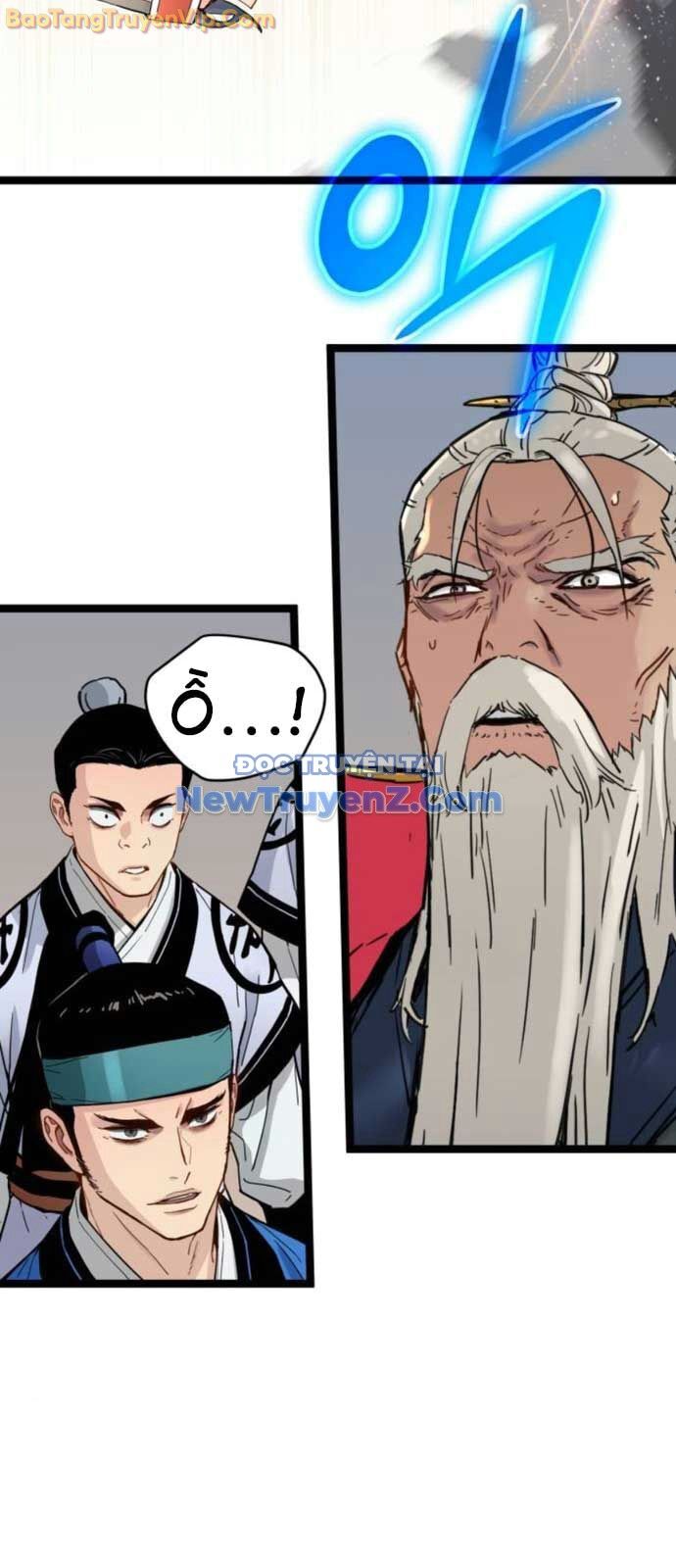 Thiên Tài Đoản Mệnh - Chapter 38 - Page 52