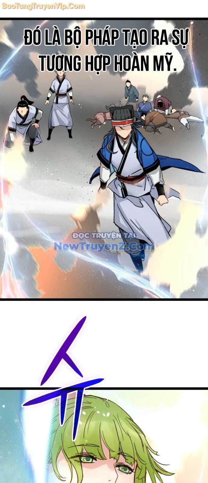 Thiên Tài Đoản Mệnh - Chapter 38 - Page 53