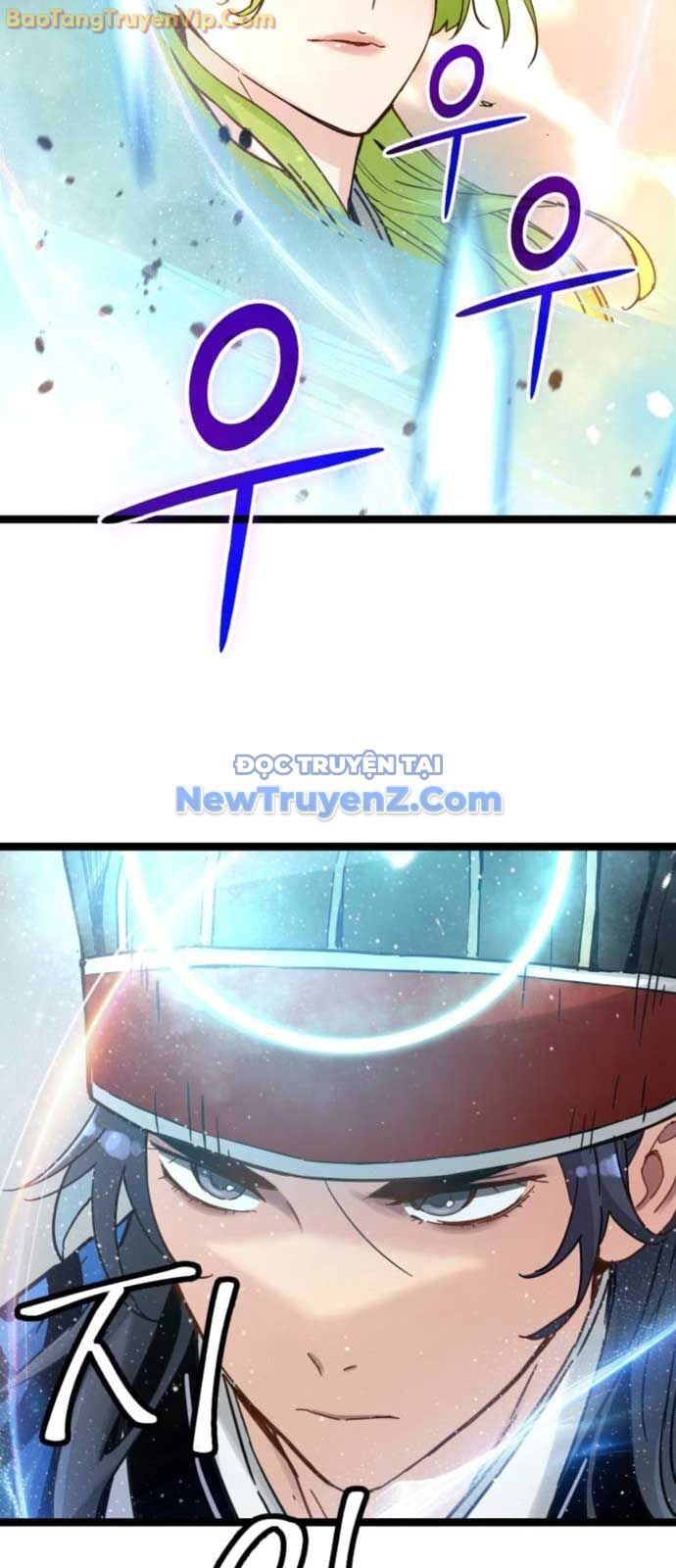 Thiên Tài Đoản Mệnh - Chapter 38 - Page 54