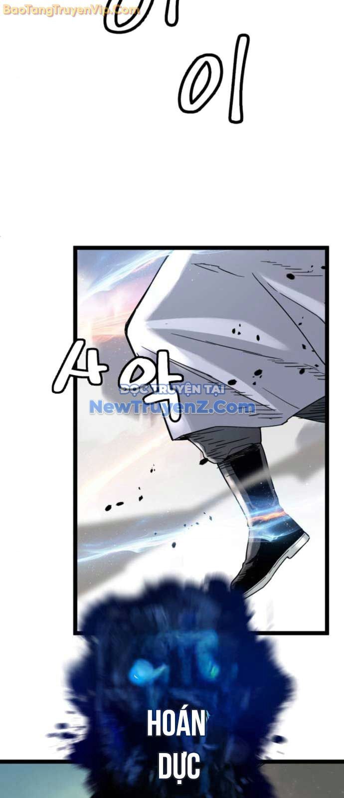 Thiên Tài Đoản Mệnh - Chapter 38 - Page 55