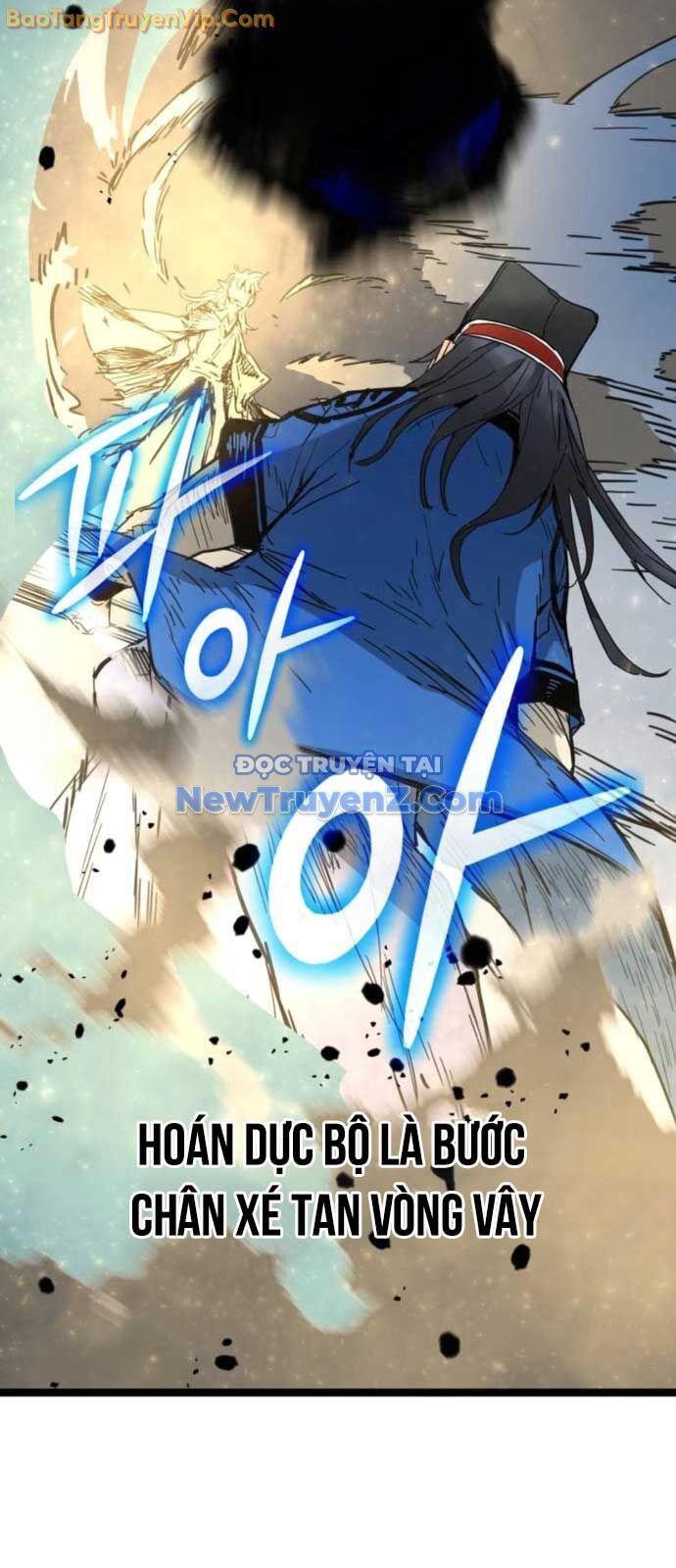 Thiên Tài Đoản Mệnh - Chapter 38 - Page 57