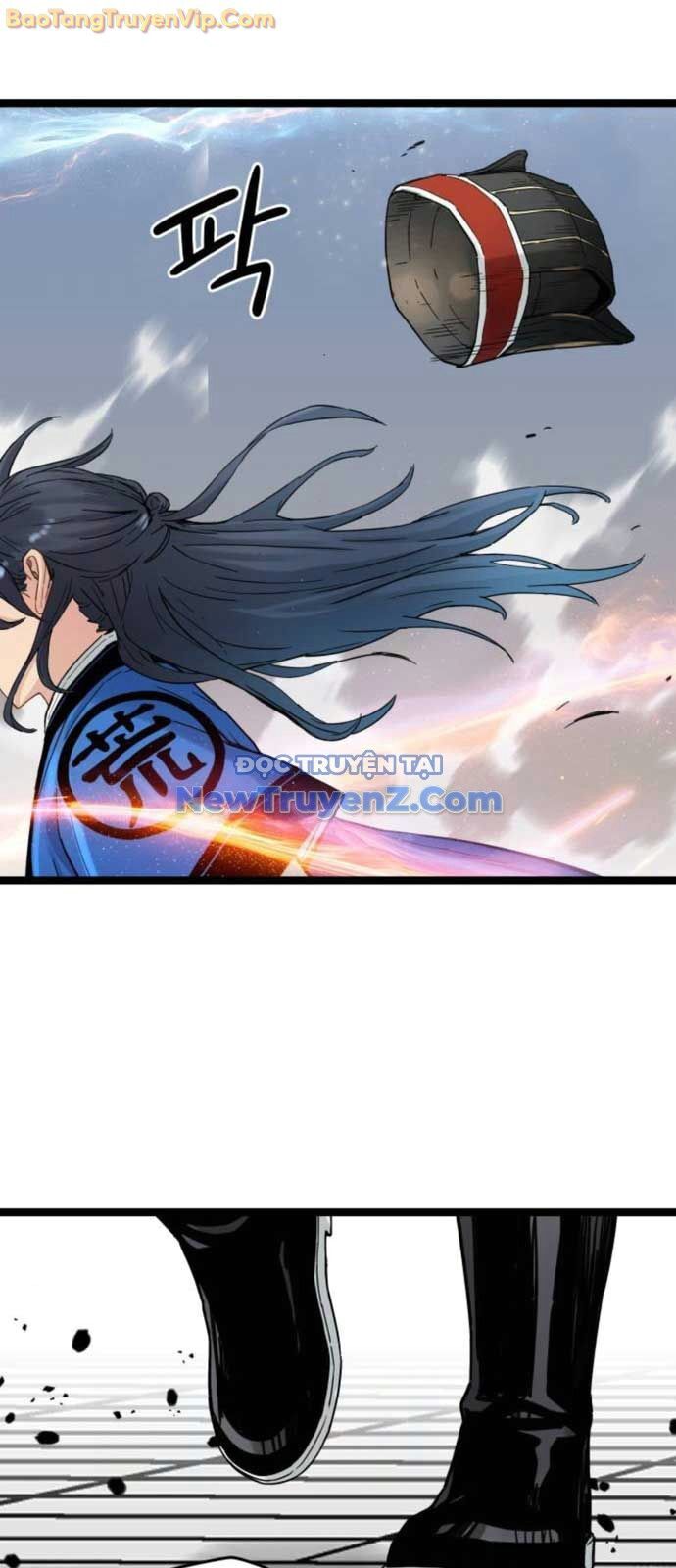 Thiên Tài Đoản Mệnh - Chapter 38 - Page 58