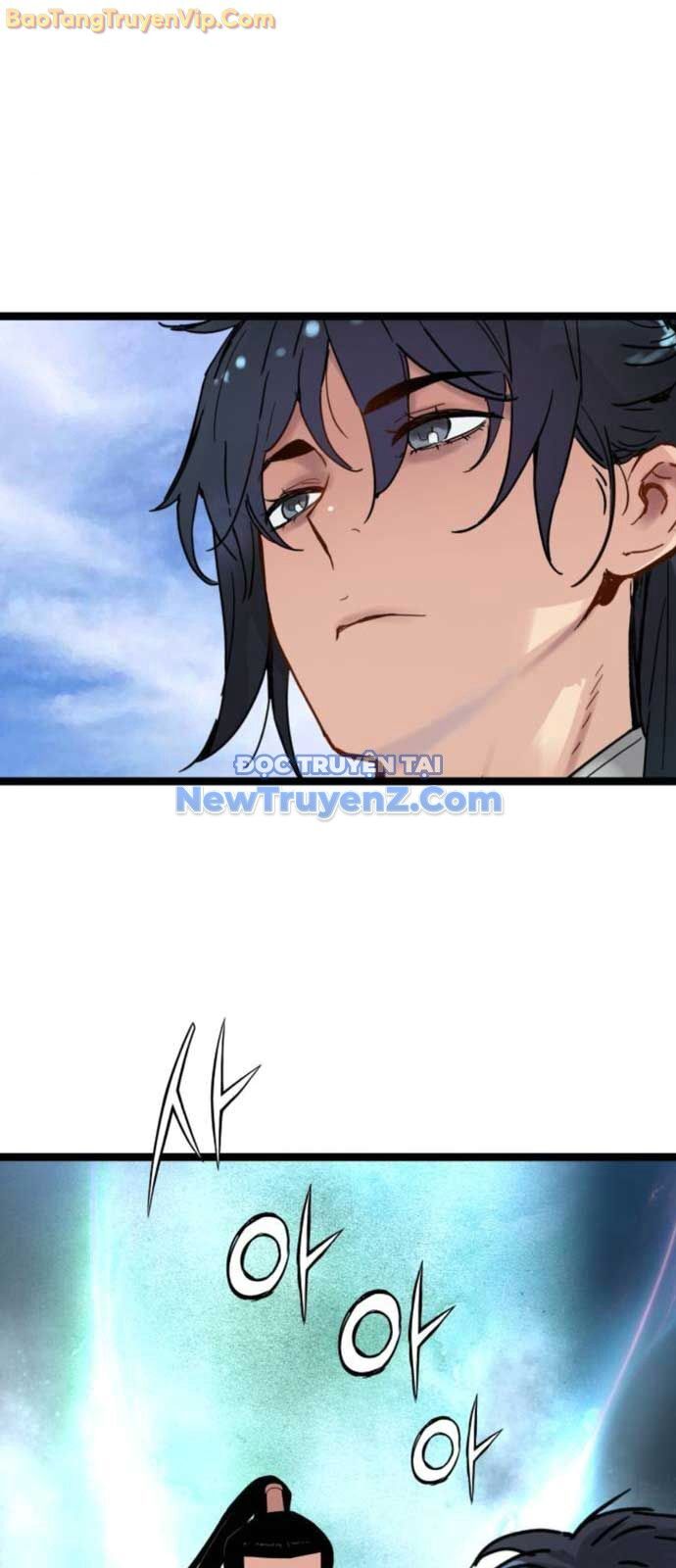 Thiên Tài Đoản Mệnh - Chapter 38 - Page 6