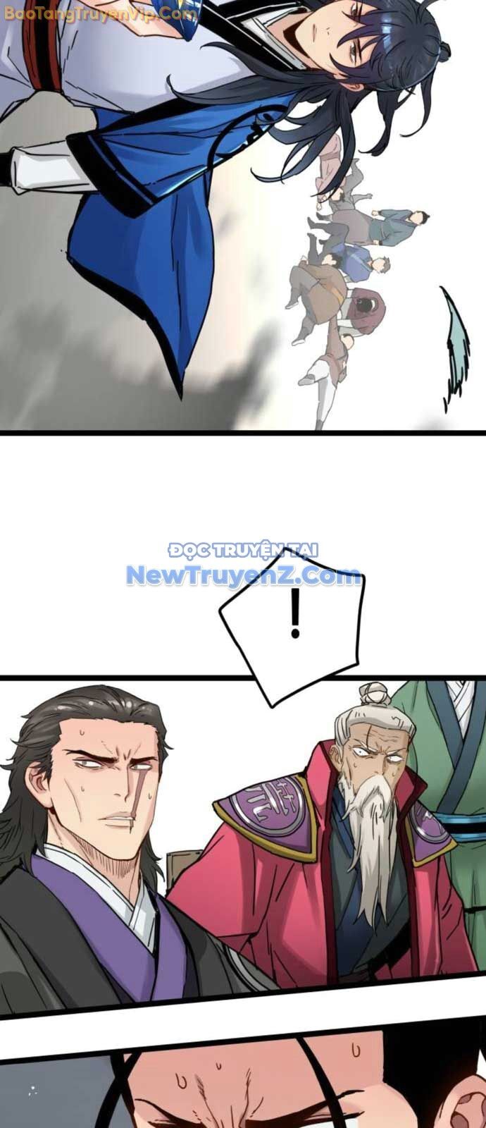 Thiên Tài Đoản Mệnh - Chapter 38 - Page 60