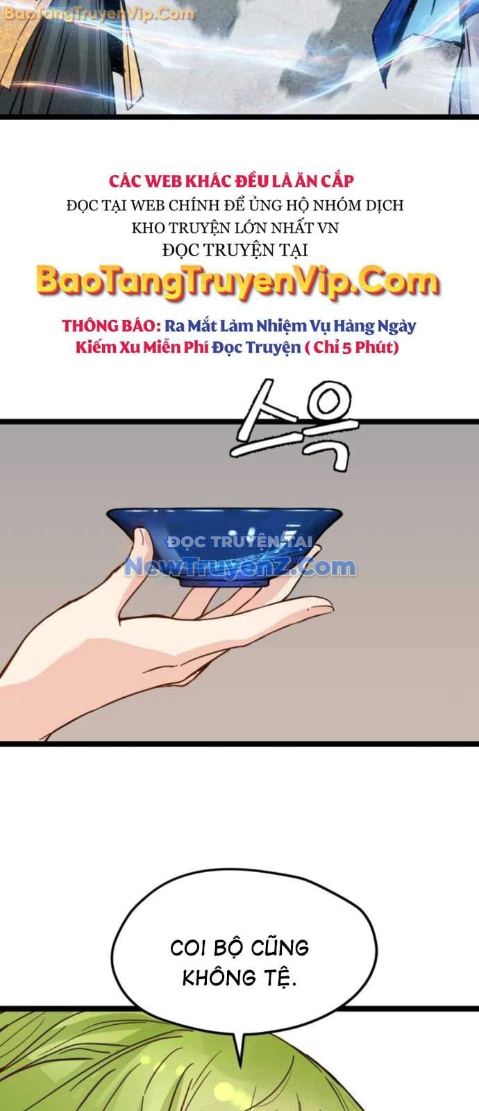 Thiên Tài Đoản Mệnh - Chapter 38 - Page 62