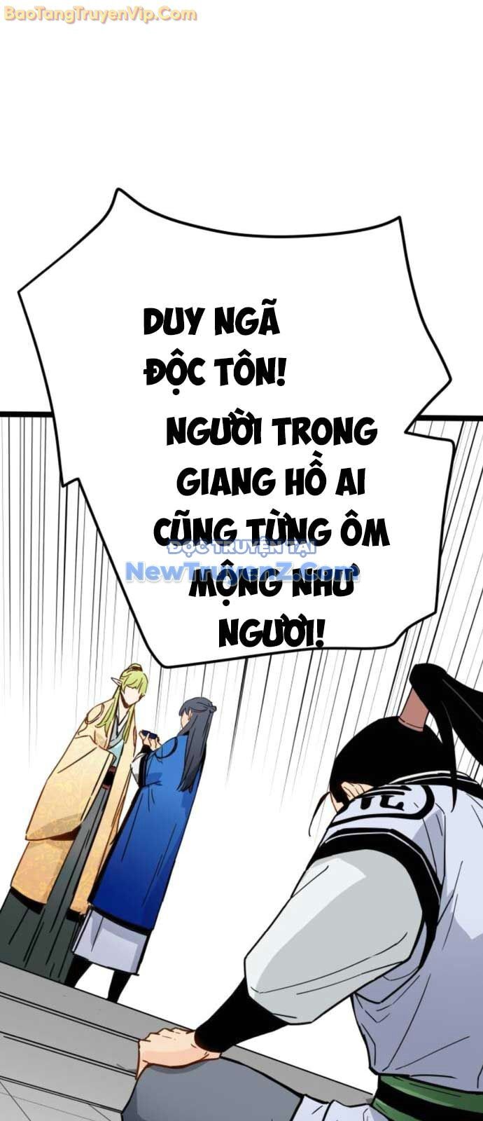 Thiên Tài Đoản Mệnh - Chapter 38 - Page 64