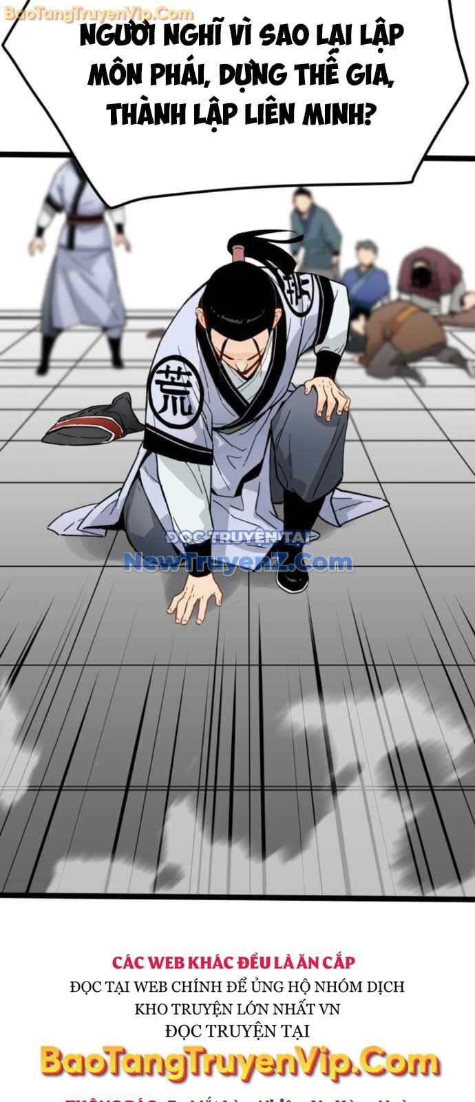 Thiên Tài Đoản Mệnh - Chapter 38 - Page 66