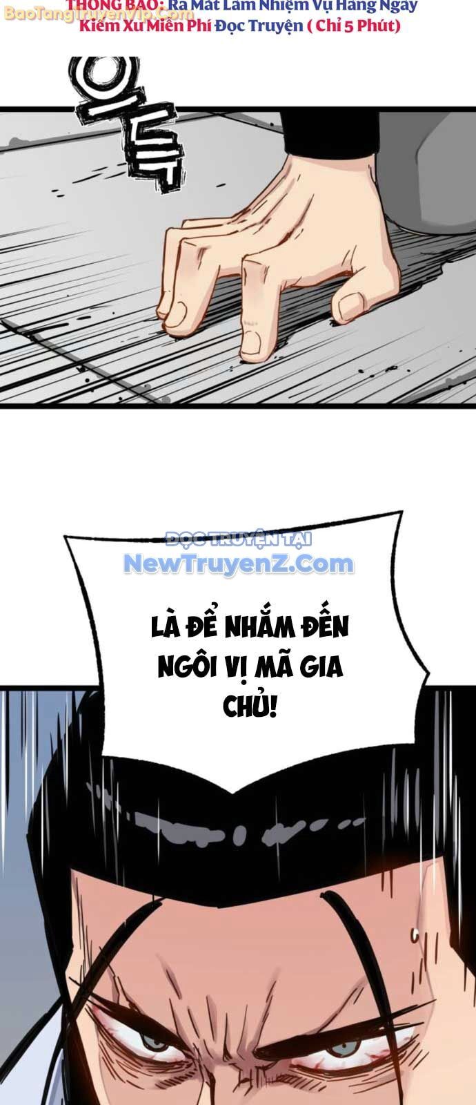 Thiên Tài Đoản Mệnh - Chapter 38 - Page 67