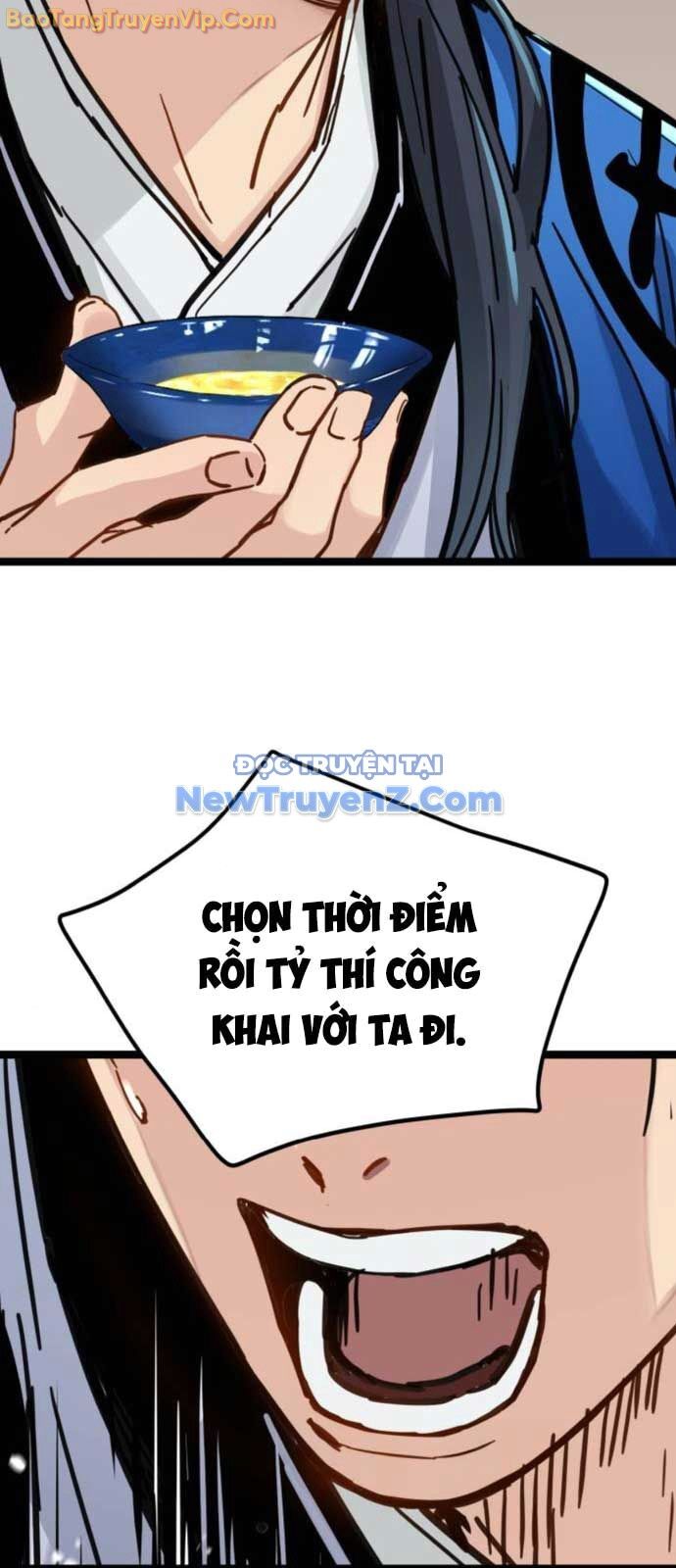 Thiên Tài Đoản Mệnh - Chapter 38 - Page 69