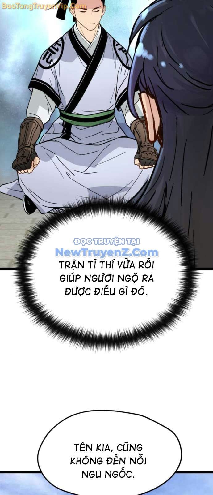 Thiên Tài Đoản Mệnh - Chapter 38 - Page 7