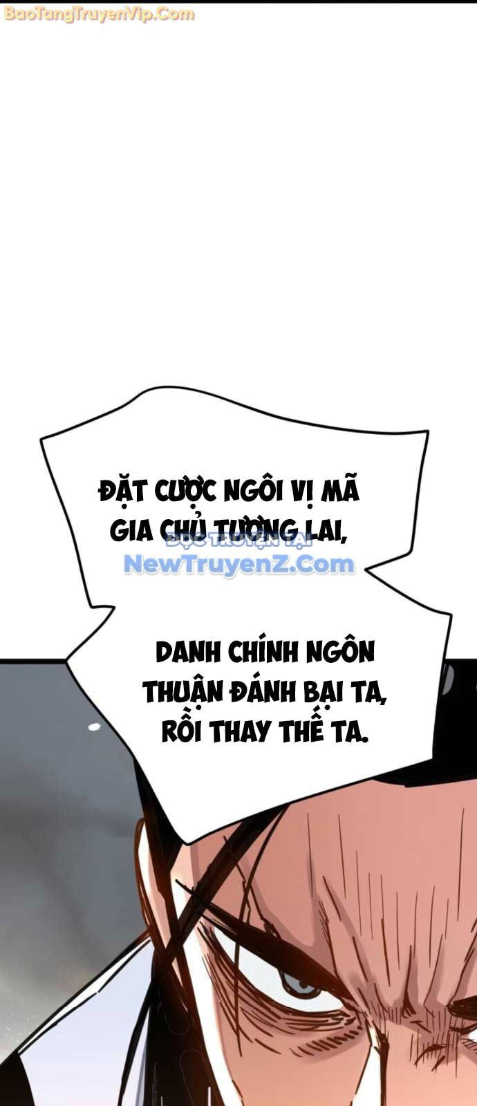 Thiên Tài Đoản Mệnh - Chapter 38 - Page 70