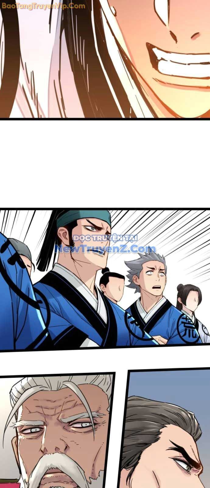 Thiên Tài Đoản Mệnh - Chapter 38 - Page 71