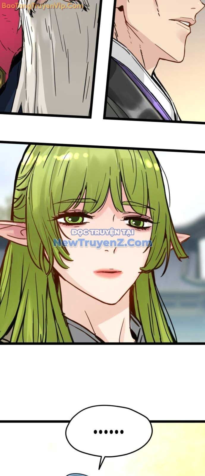 Thiên Tài Đoản Mệnh - Chapter 38 - Page 72