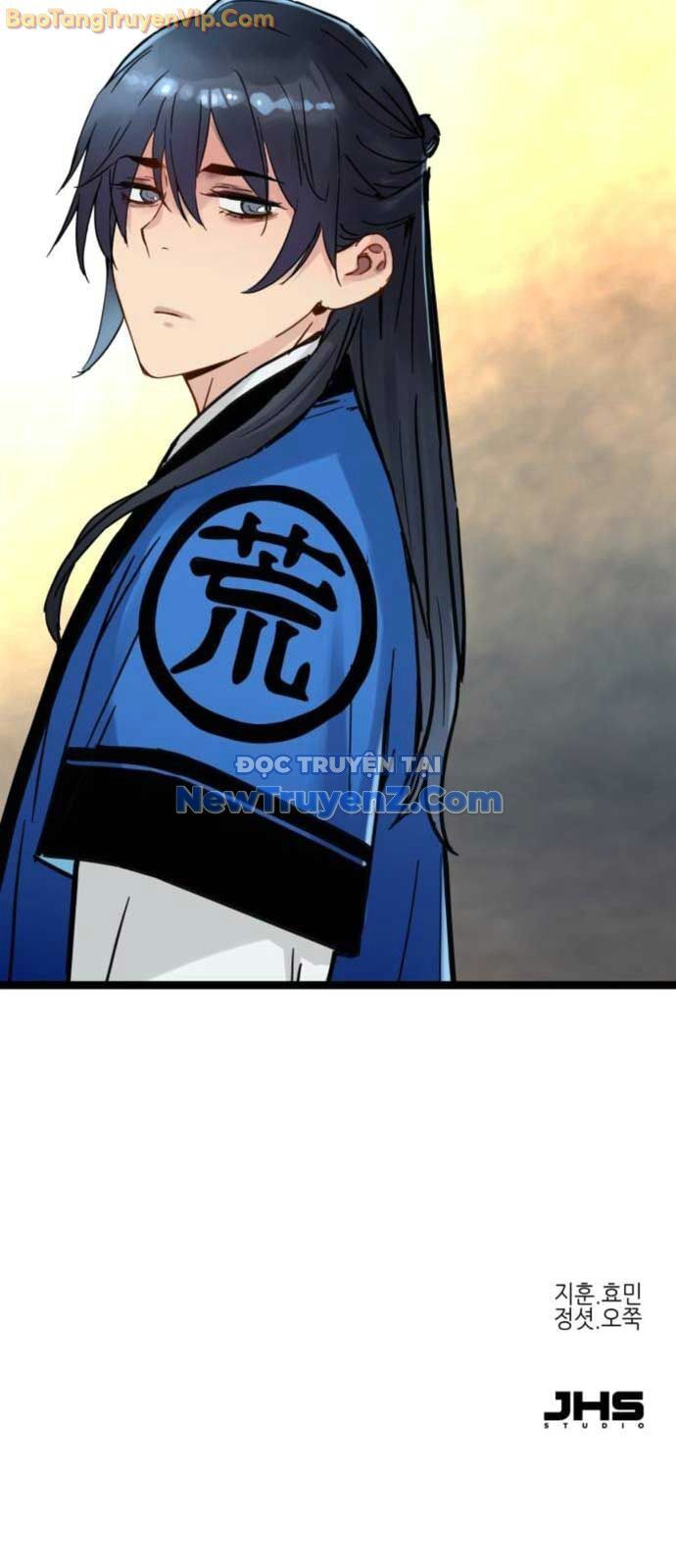 Thiên Tài Đoản Mệnh - Chapter 38 - Page 73