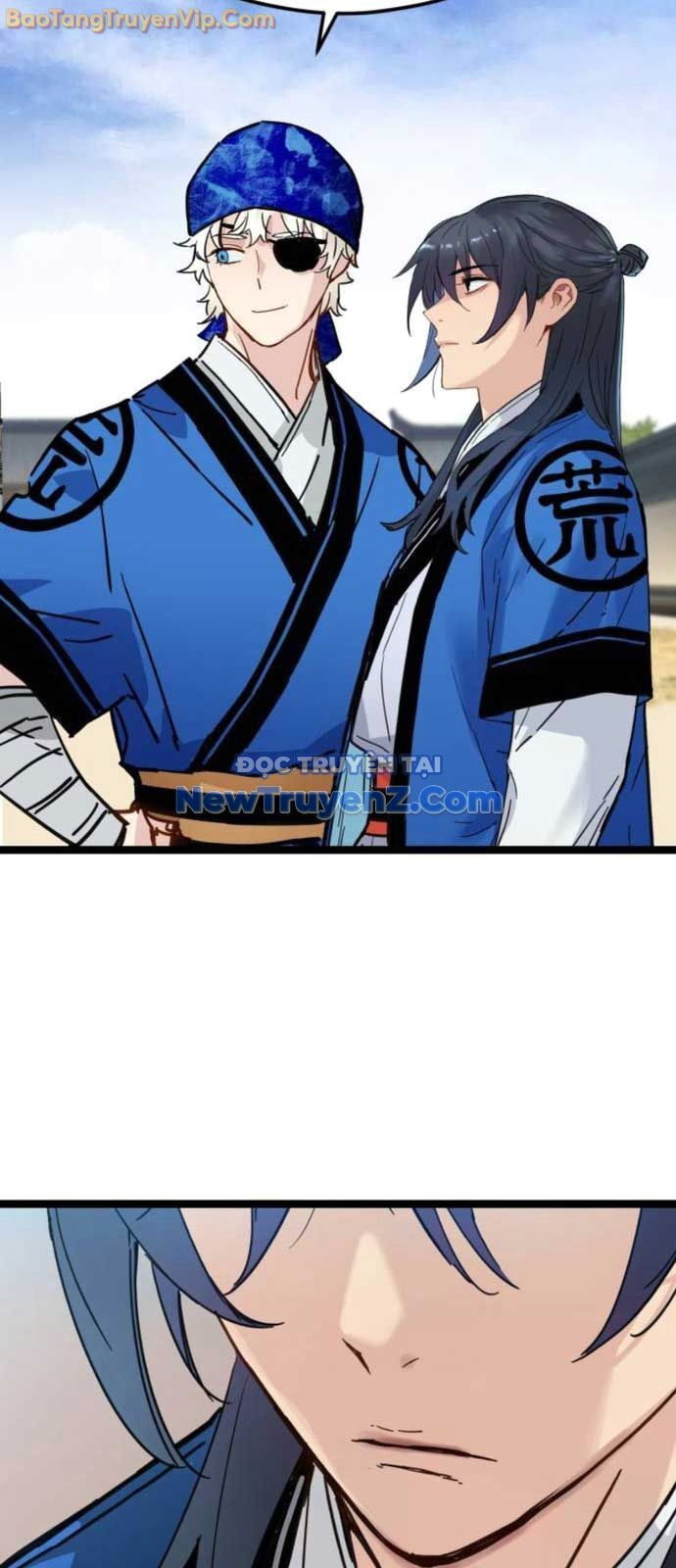 Thiên Tài Đoản Mệnh - Chapter 38 - Page 8