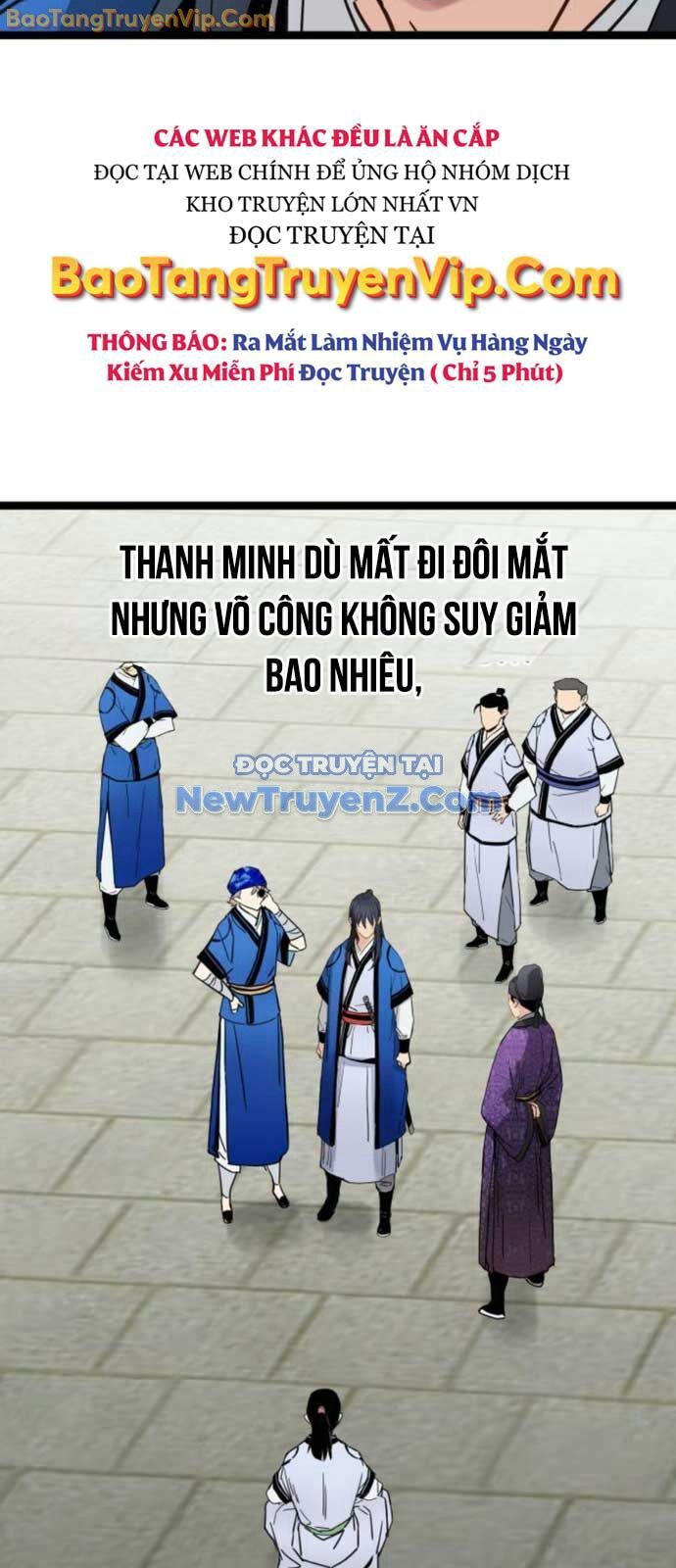 Thiên Tài Đoản Mệnh - Chapter 38 - Page 9