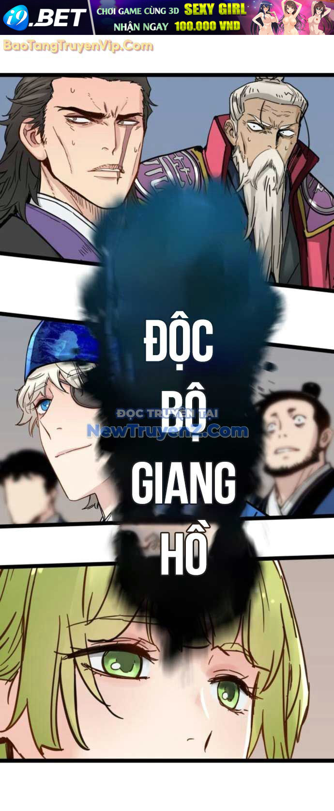 Thiên Tài Đoản Mệnh - Chapter 39 - Page 10