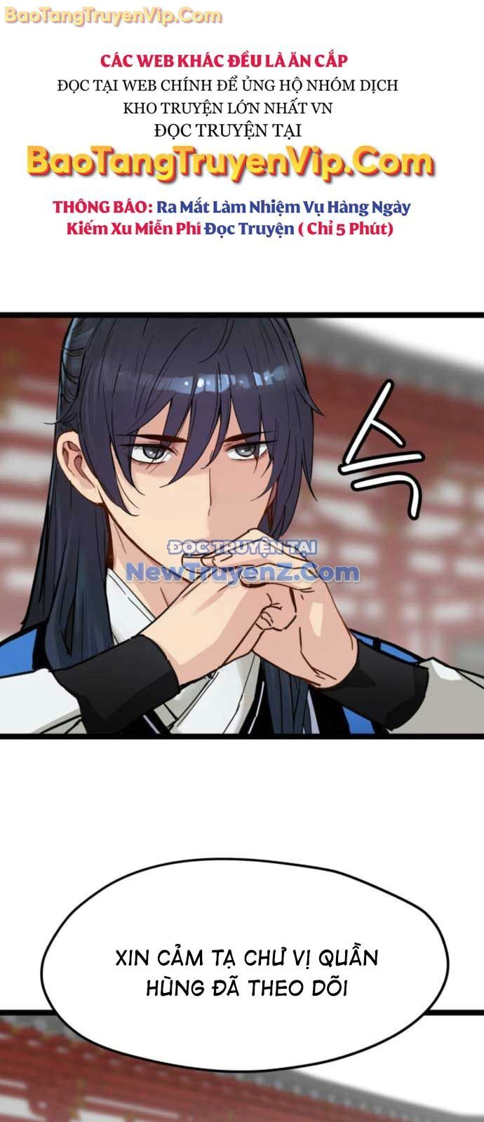 Thiên Tài Đoản Mệnh - Chapter 39 - Page 12