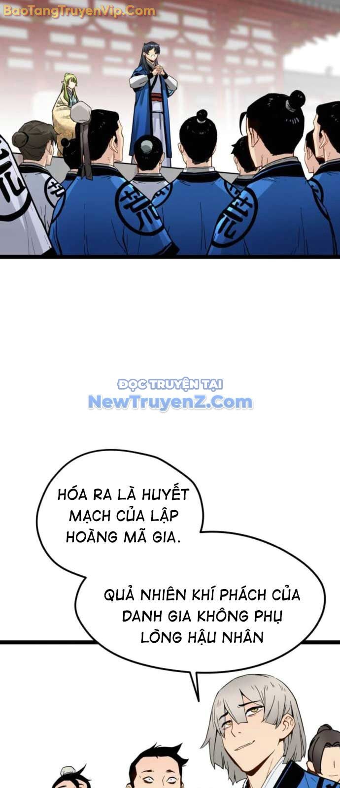 Thiên Tài Đoản Mệnh - Chapter 39 - Page 13