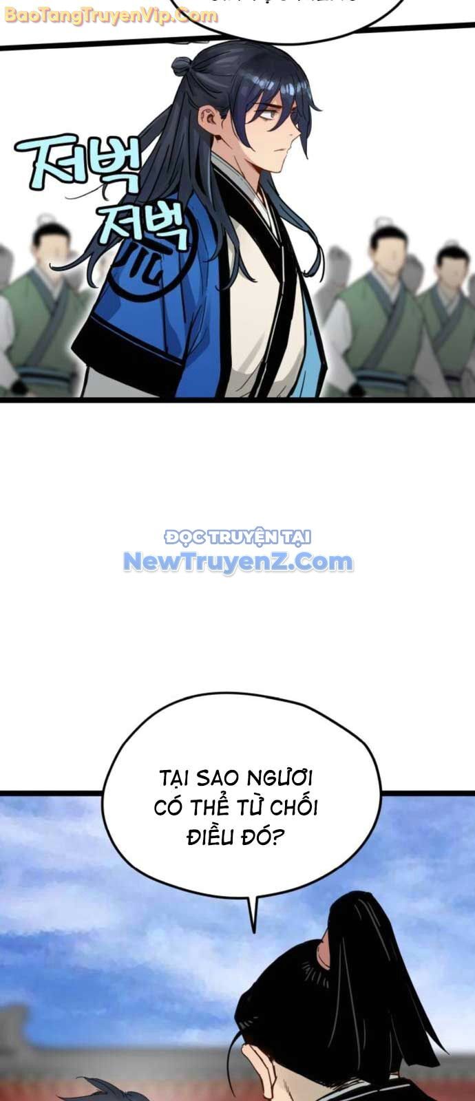 Thiên Tài Đoản Mệnh - Chapter 39 - Page 15